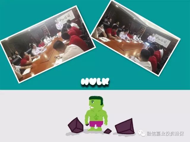 1521092099438445.jpg IMG_4754.JPG